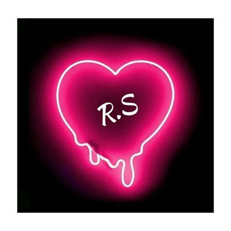 R S 💗💎 S Love Images We Heart It Wallpaper Name Wallpaper