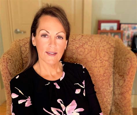 NH VT Council of Charitable Gift Planners - Meeting/Event Information