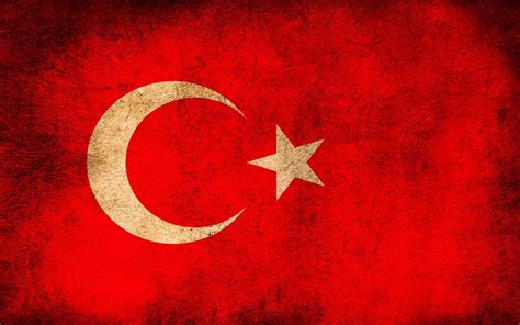 Tamamen ücretsiz türk bayrak resmi yayınlıyoruz.türk bayrak resimleri arasında büyük bayrağımızın çeşitli yerlerde nasıl da havalandığını görebilirsiniz. turk-bayragi-buyuk-13.jpg | Yerbilgisi