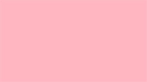 Download Light Pink Wallpaper Hd Gallery