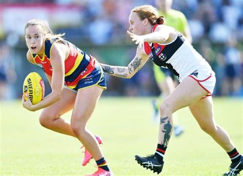 players fear for the future of aflw sports news australia