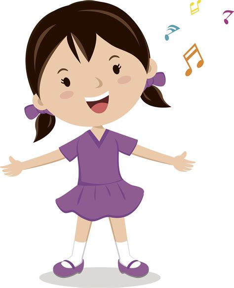 The Importance Learning Through Song Early Childhood Education Zone