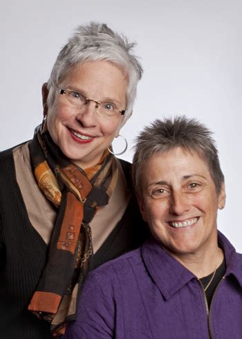Fourth DOMA Case Petitioned To Supreme Court Metro Weekly