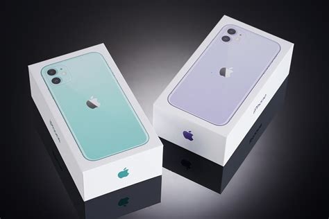 紫色 iphone 12 與 iphone 12 mini 將於4月23日開放預購，於4月30日開始供貨。 更多蘋果春季發表會報導 蘋果推出11.5毫米薄的全新imac共7色 首次出現touch id ipad pro全面升級「有史以來功能最強大」 蘋果藍牙追蹤器「airtag」登場! iPhone 11 綠色、紫色實機開箱，一次掌握 5 大特點、換機優惠 | T客邦