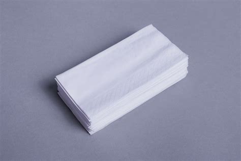 Napkin Tissues Aromatic Tissues And Towels Sdn Bhd