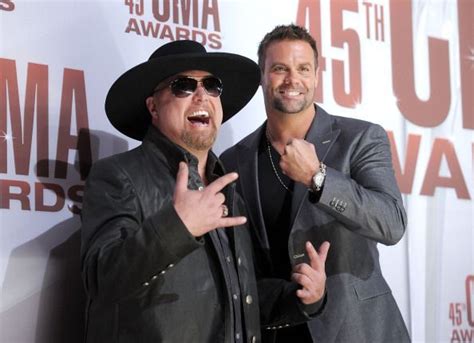 Famous Country Duets And Duos Photo Gallery Montgomery Gentry