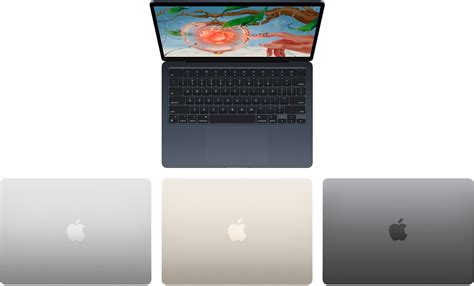 Apple M3 Soll 2023 Im Macbook Air Einem Neuen Imac Und 12 Zoll Macbook