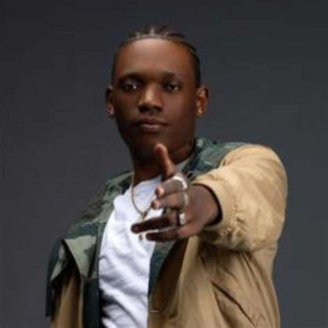 5 Homegrown Dancehall Artists To Watch In 2023 Louditup Showcasing The Best In Caribbean Music