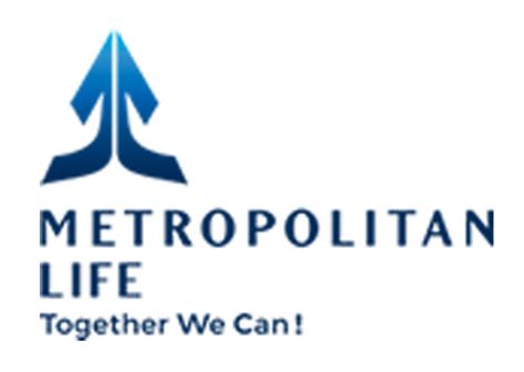 Over eleven million policyholders became eligible to receive trust interests representing shares of common stock held in the metropolitan life policyholder trust, cash, or an adjustment to their policy values in the. Metropolitan Life Introduces Revised Funeral Policy - DailyGuide Network