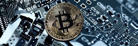 That being said, high volatility assets do tend to have greater potential for return (matched by its potential for incredible loss). 7 reasons why you should not invest in bitcoins - cryptocurrencies ...