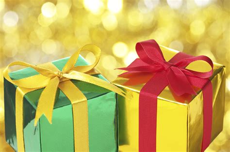 We did not find results for: Gift Ideas and Deals for the Holidays - DIYControls Blog