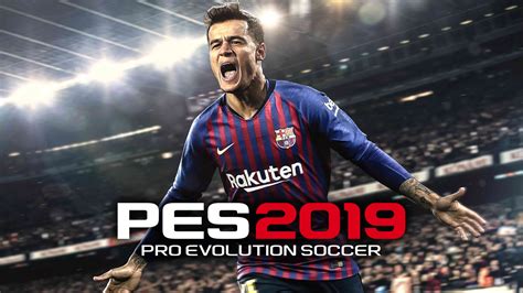 Juego de play 4 fifa 2019 nuevos sellados originales u s 65 00 en. Análisis PES 2019 para PlayStation 4 - Sonyers