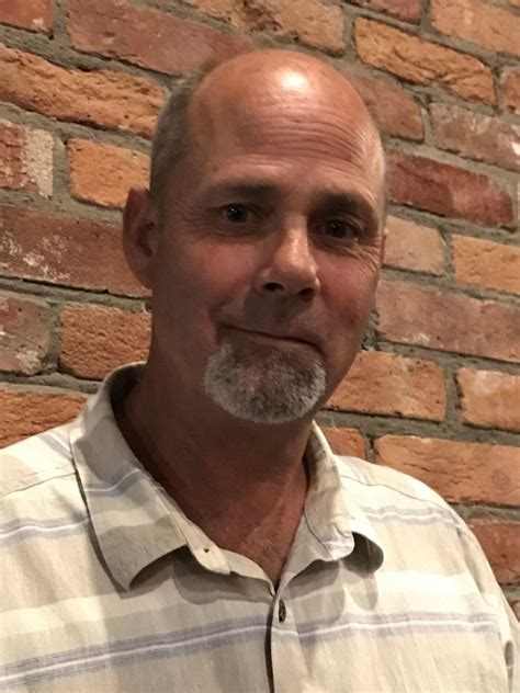 Gregory Mattas | Obituaries | gjsentinel.com