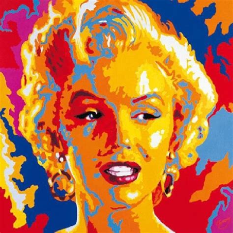 Free Shipping High Quality Pop Art Sex Abstract Oil Painting On Canvas Art Home Decoration