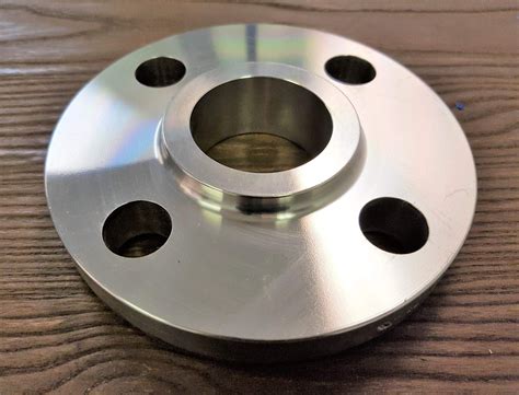 Class 300 B165 Ansi Sorf Flanges Online Shop Stattin Stainless