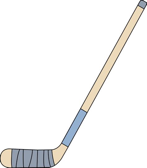 Download Stick Hockey Sport Royalty Free Vector Graphic Pixabay