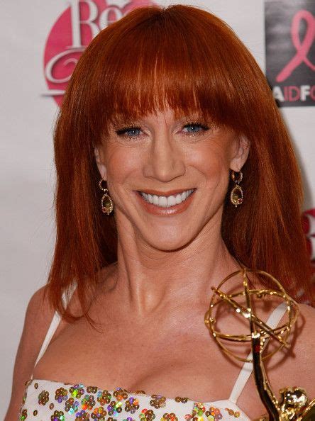 Kathy Griffith Pictures Photos And Images Kathy Griffin Kathy Strong