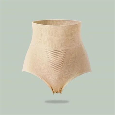 3d honeycomb high waist panty at rs 528 00 women underwear id 24881328188