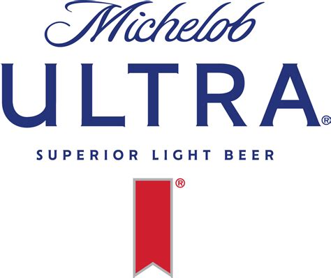 Michelob Ultra Katcef Brothers