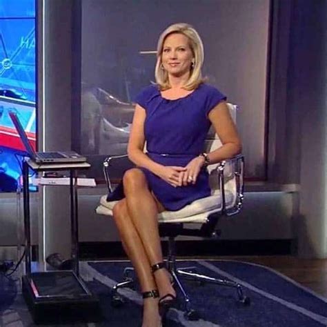 They reside in the washington, d.c. Image result for shannon bream hot | Class Acts in 2019 | Gym equipment, Bike, Gym