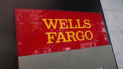 Former Glendale Wells Fargo Manager Pleads Guilty In 14 Million Tax Fraud Scam Ktla
