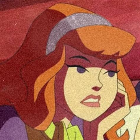 Daphne Blake Scooby Doo Images Velma Scooby Doo Scooby Doo Mystery Incorporated