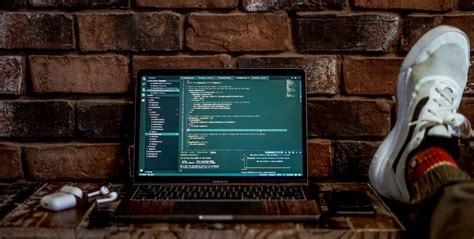 How To Become A Web Developer The Ultimate Guide