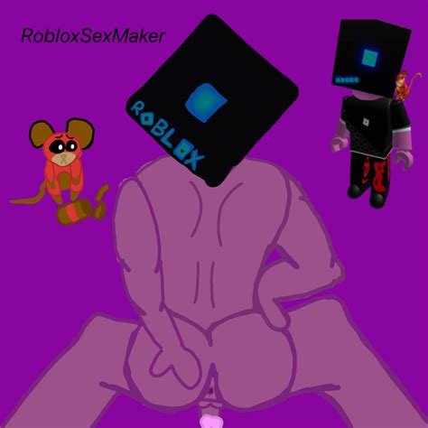 Roblox Breaking Point Png My Xxx Hot Girl