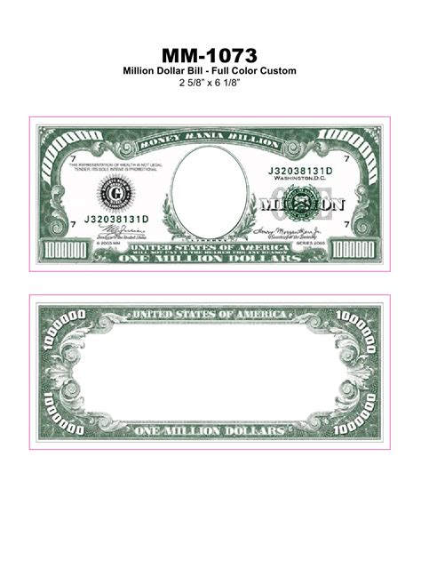 100 Dollar Bill Coloring Page 100 Dollar Bills Money