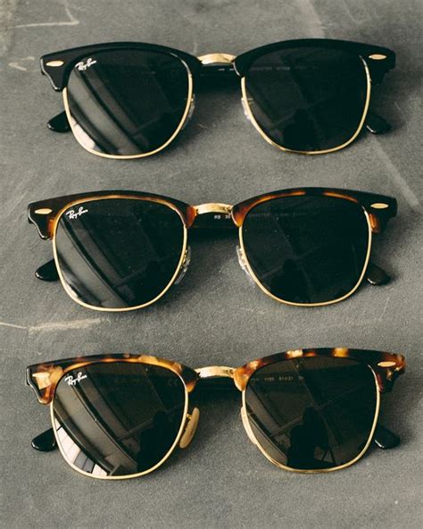 20 Cool Ray Ban Style Sunglasses 301 Thetellmewhy