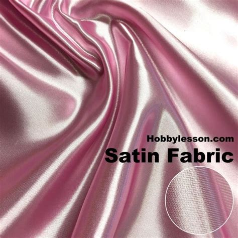 20 useful guides on different types of fabric name different types of fabric types of silk