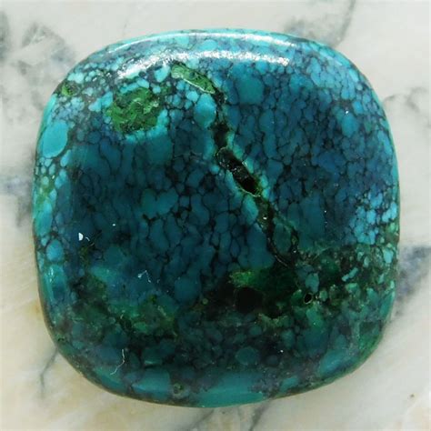 1820 Cts Genuine Turquoise Gemstone Awesome Turquoise Stone Etsy