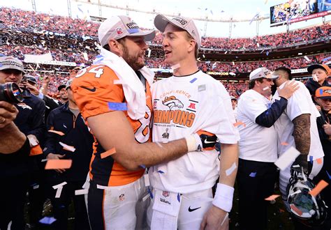 Super Bowl Xlviii Predictions 3 Reasons Why Denver Broncos Will Win