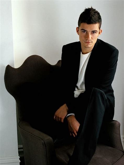 Welcome to my facebook page. Orlando Bloom | Orlando bloom, Orlando, Actors