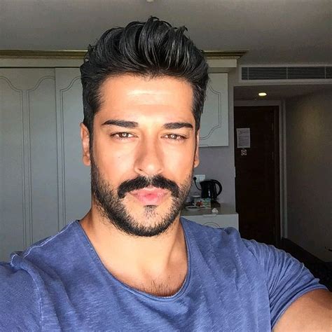 Pin By Katarina On Burak Ozcivit Haircuts For Men Beautiful Men Sexy Beard