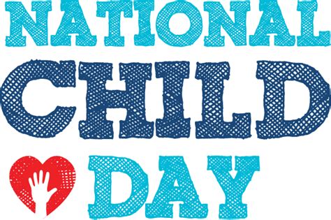 Children First Canada Celebrates National Child Day