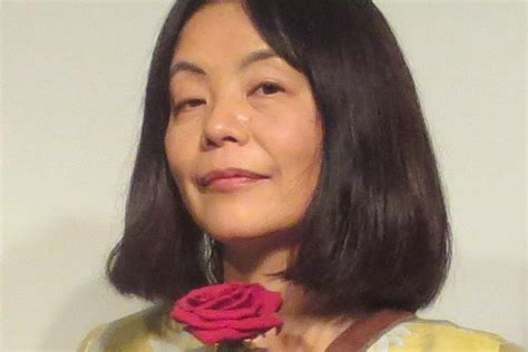 Author Yoko Tawada To Deliver Multilingual Performance At Dickinson