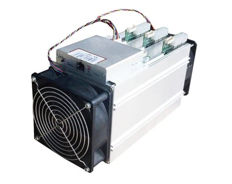 Browse the site to discover more bitcoin mining machine most suitable. Cheap Usb Bitcoin Miner, find Usb Bitcoin Miner deals on line at Alibaba.com