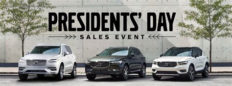 All of coupon codes are verified and tested today! New Volvo & Used Car Dealer in Roanoke, VA - Volvo Cars of ...