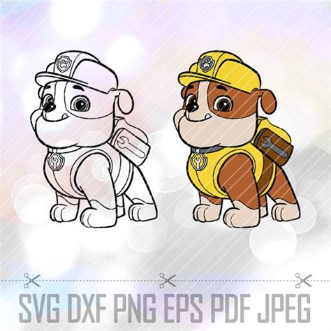 Download Pin on Paw Patrol