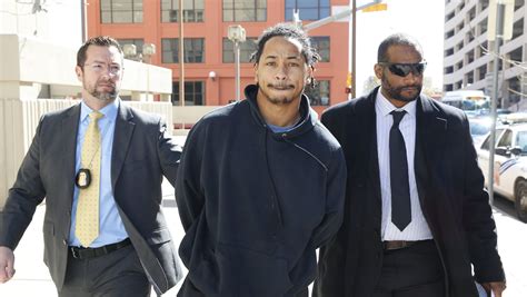 Yelder admonished, granted bond in fraud case