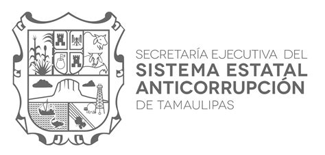 Sistema Estatal Anticorrupción De Tamaulipas Gobierno Del Estado De