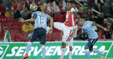Crea tu cv y aplica a los empleos desde hoy de manera fácil, rápida y gratis. Santa Fe y Junior, el partido más atractivo de la 4a. fecha La Crónica del Quindío - Noticias ...