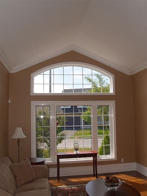 Vaulted Ceiling Molding We Have Crown Molding Specials For Select