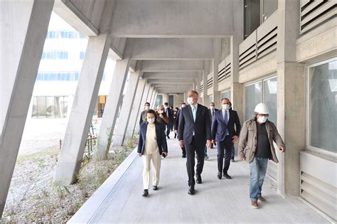 Yeni yönetim sisteminin ilk kabinesi, t.c. Kültür ve Turizm Bakanı Mehmet Nuri Ersoy yeni CSO ...