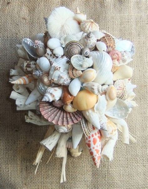 Our destination wedding guide has everything you need to plan your big day. Pin on Unique Wedding Bouquets