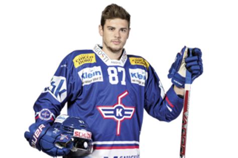 Add / remove my markets. EHC Kloten - Zwei junge Spieler verlängern | Jungs, Eishockey, Hockey