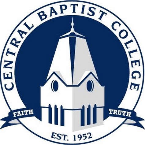Central Baptist College Youtube