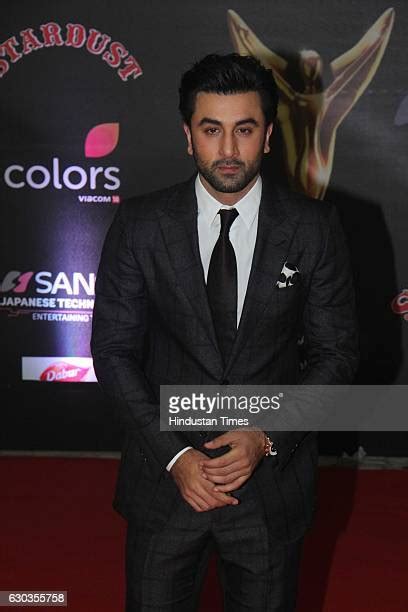 sansui colors stardust awards 2016 photos and premium high res pictures getty images