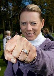 Pga tour stats, video, photos, results, and career highlights. Hot Leader Celeb: Annika Sorenstam Mike Mcgee